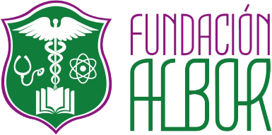 Campus Fundación ALBOR